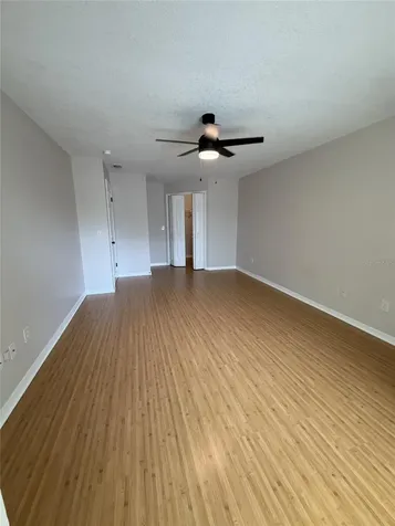 3156 Valley Oaks Drive Tampa FL 33618
