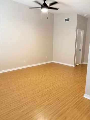 3156 Valley Oaks Drive Tampa FL 33618