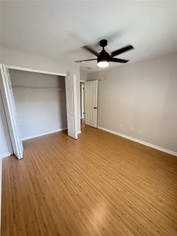 3156 Valley Oaks Drive Tampa FL 33618