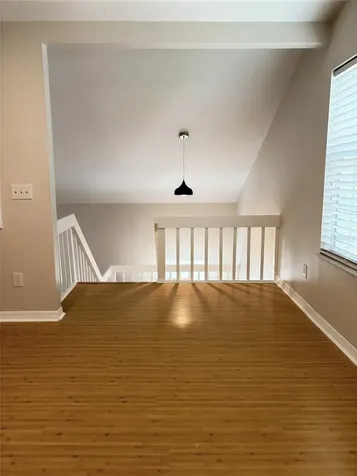 3156 Valley Oaks Drive Tampa FL 33618