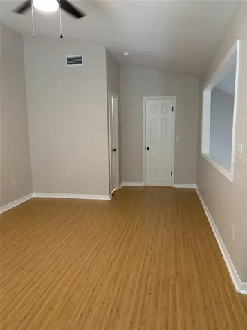 3156 Valley Oaks Drive Tampa FL 33618