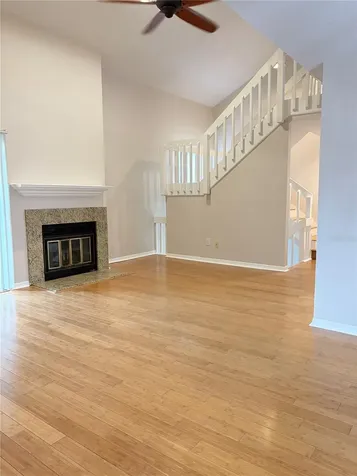 3156 Valley Oaks Drive Tampa FL 33618