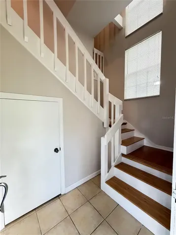 3156 Valley Oaks Drive Tampa FL 33618