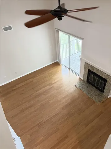 3156 Valley Oaks Drive Tampa FL 33618