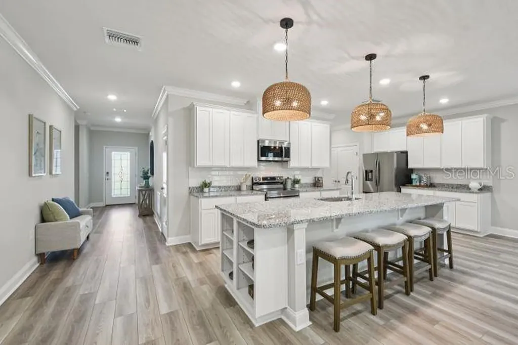 10 Farnell Lane Palm Coast FL 32137
