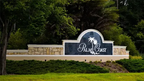10 Farnell Lane Palm Coast FL 32137
