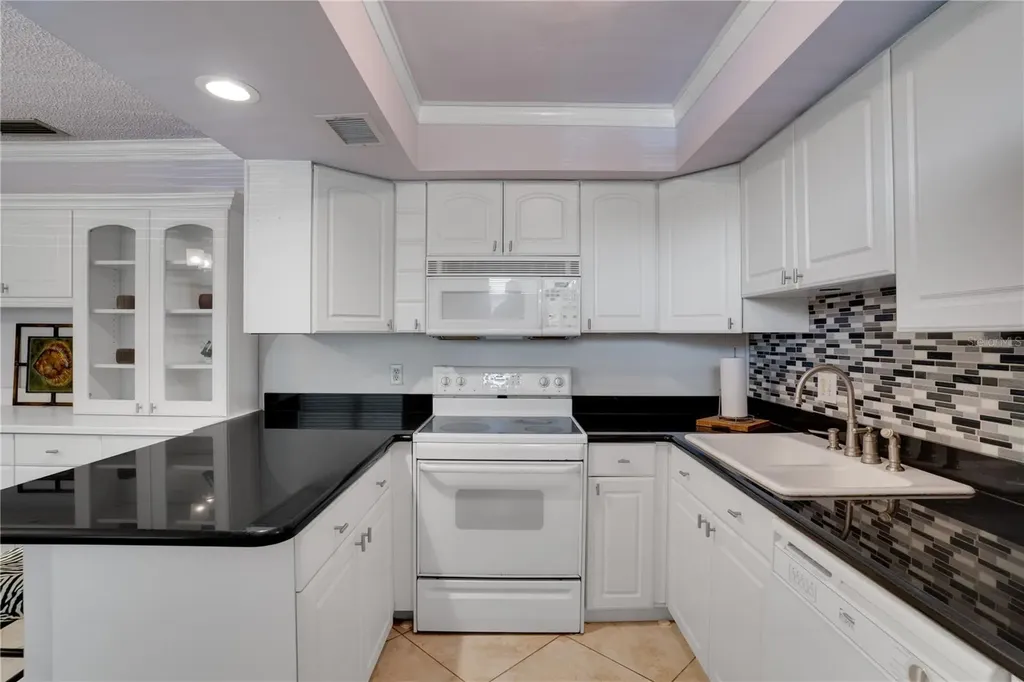 654 Windrush Bay Drive Tarpon Springs FL 34689