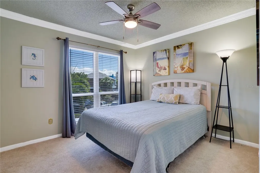 654 Windrush Bay Drive Tarpon Springs FL 34689
