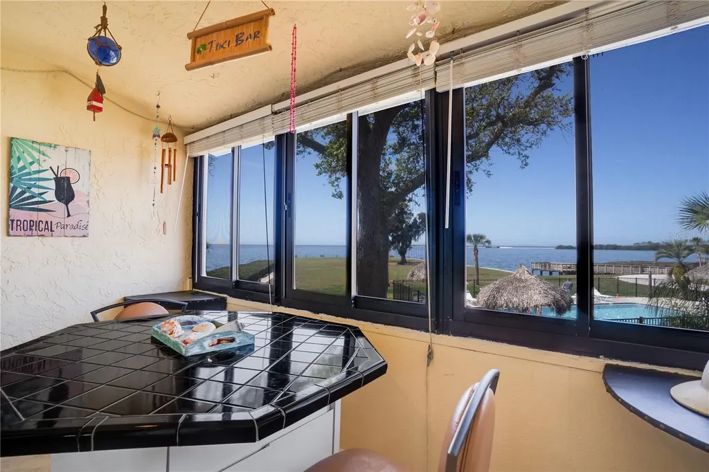 654 Windrush Bay Drive Tarpon Springs FL 34689