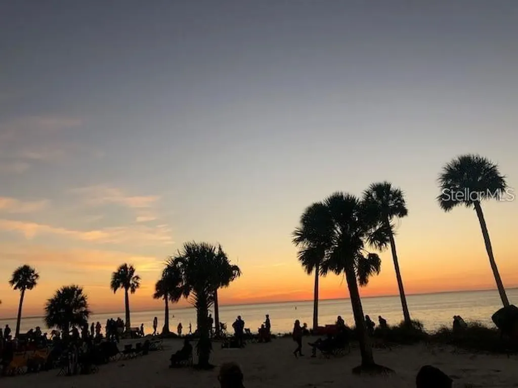 654 Windrush Bay Drive Tarpon Springs FL 34689