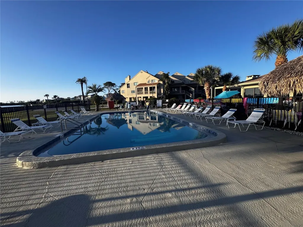 654 Windrush Bay Drive Tarpon Springs FL 34689