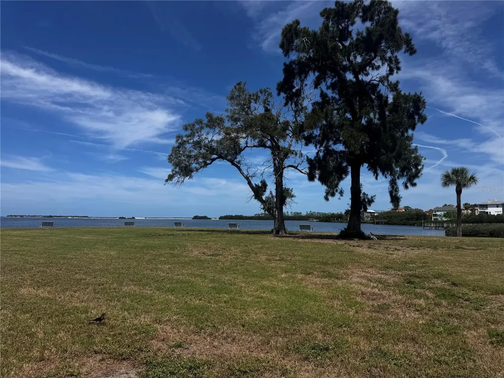 654 Windrush Bay Drive Tarpon Springs FL 34689