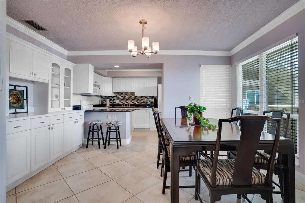 654 Windrush Bay Drive Tarpon Springs FL 34689