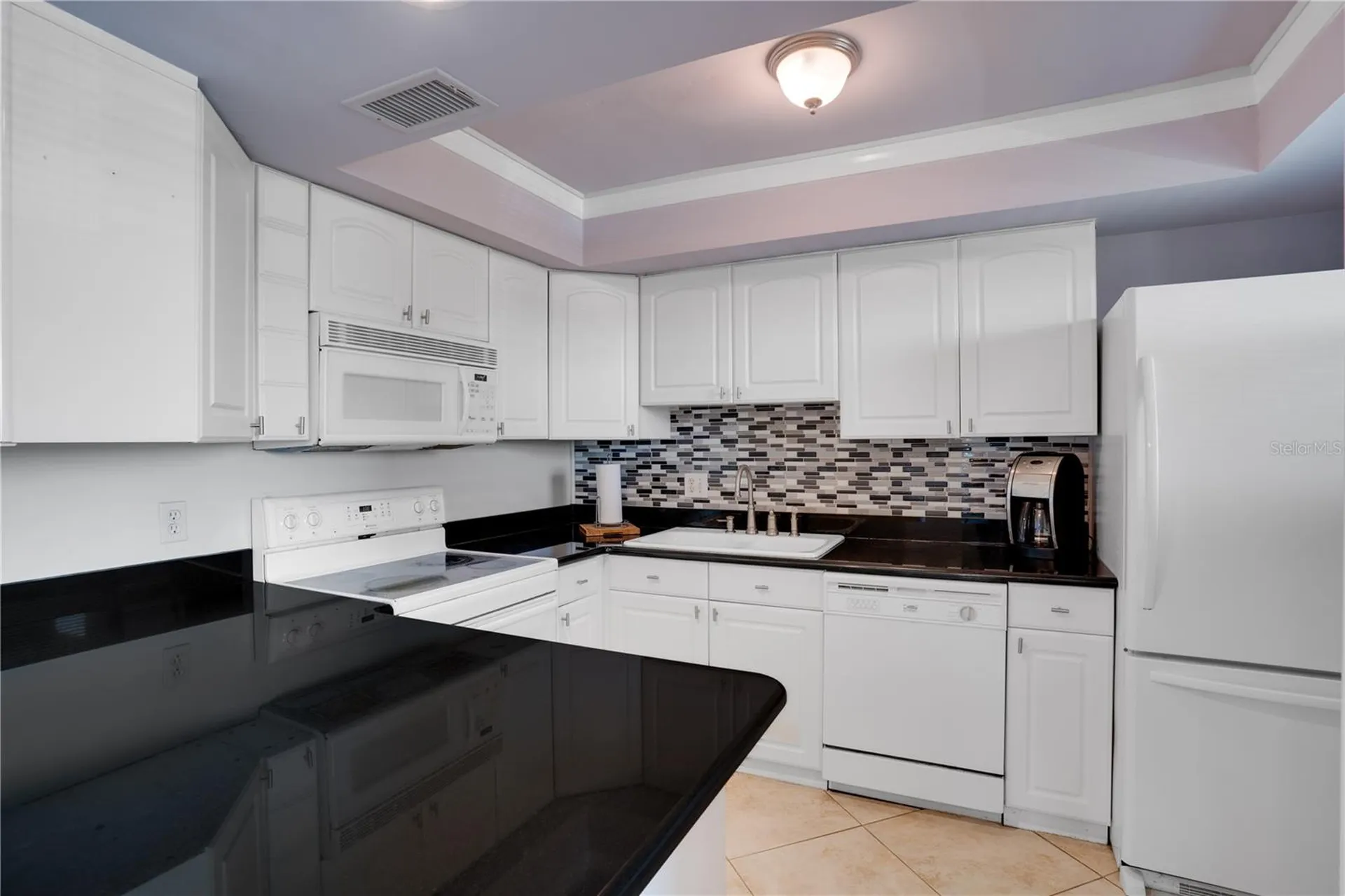 654 Windrush Bay Drive Tarpon Springs FL 34689