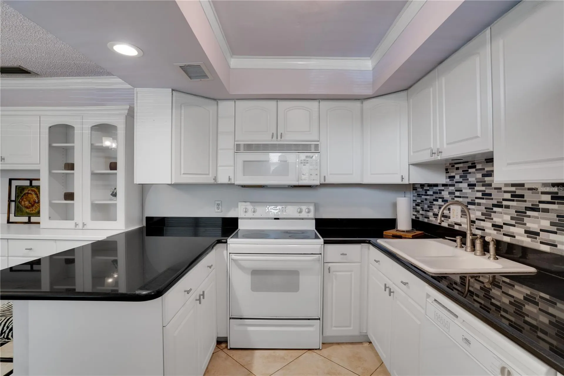 654 Windrush Bay Drive Tarpon Springs FL 34689