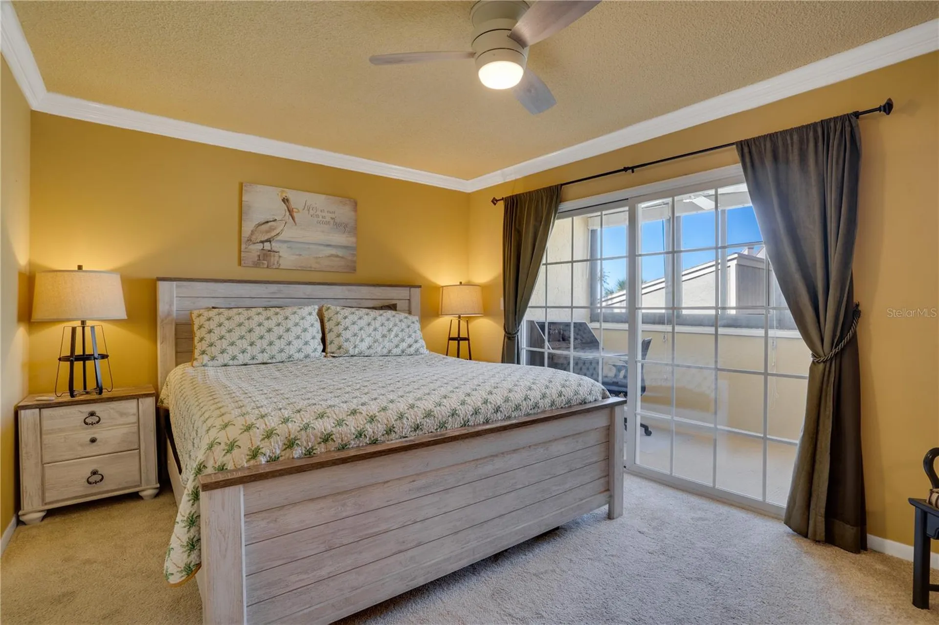 654 Windrush Bay Drive Tarpon Springs FL 34689