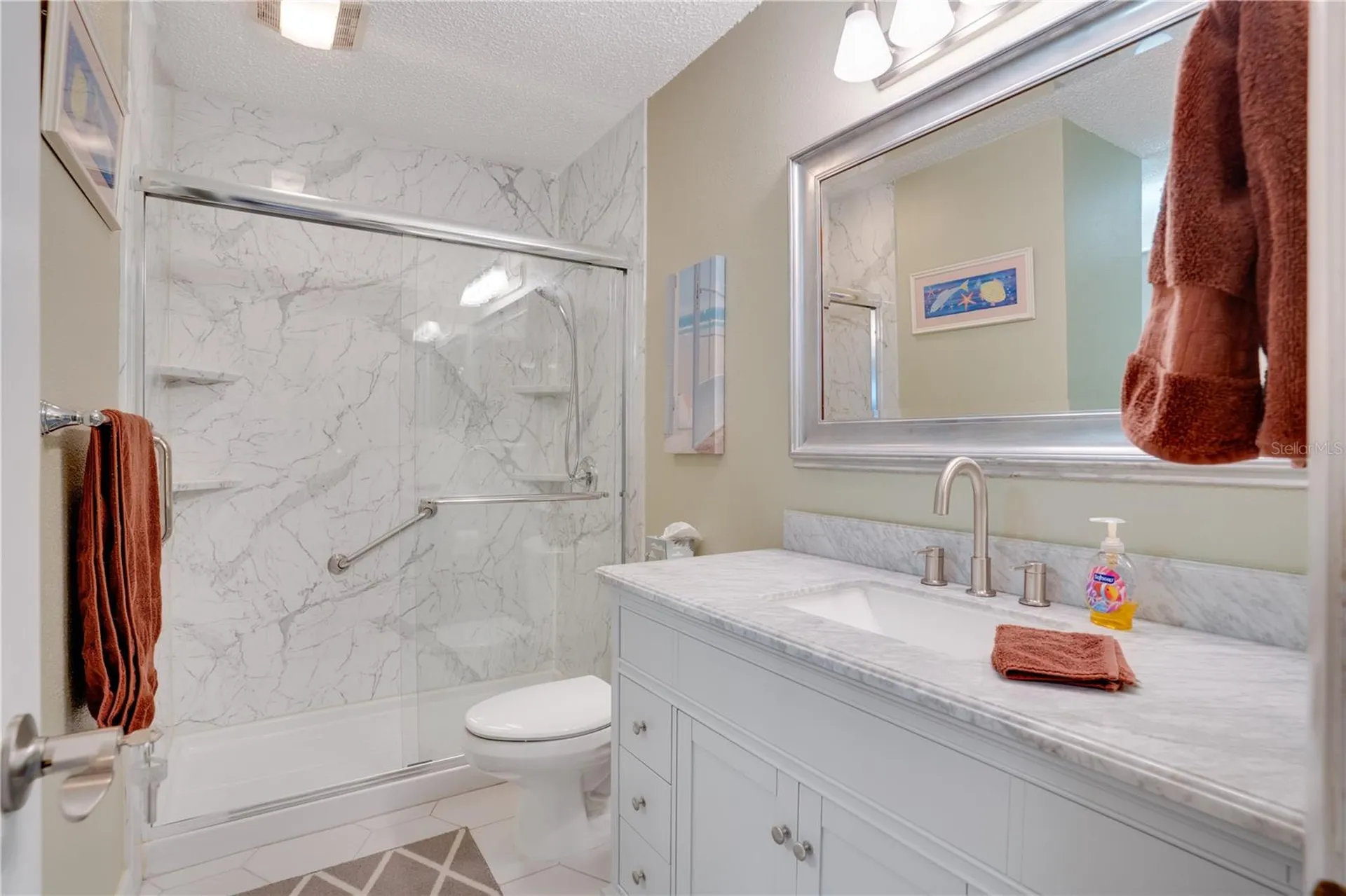 654 Windrush Bay Drive Tarpon Springs FL 34689