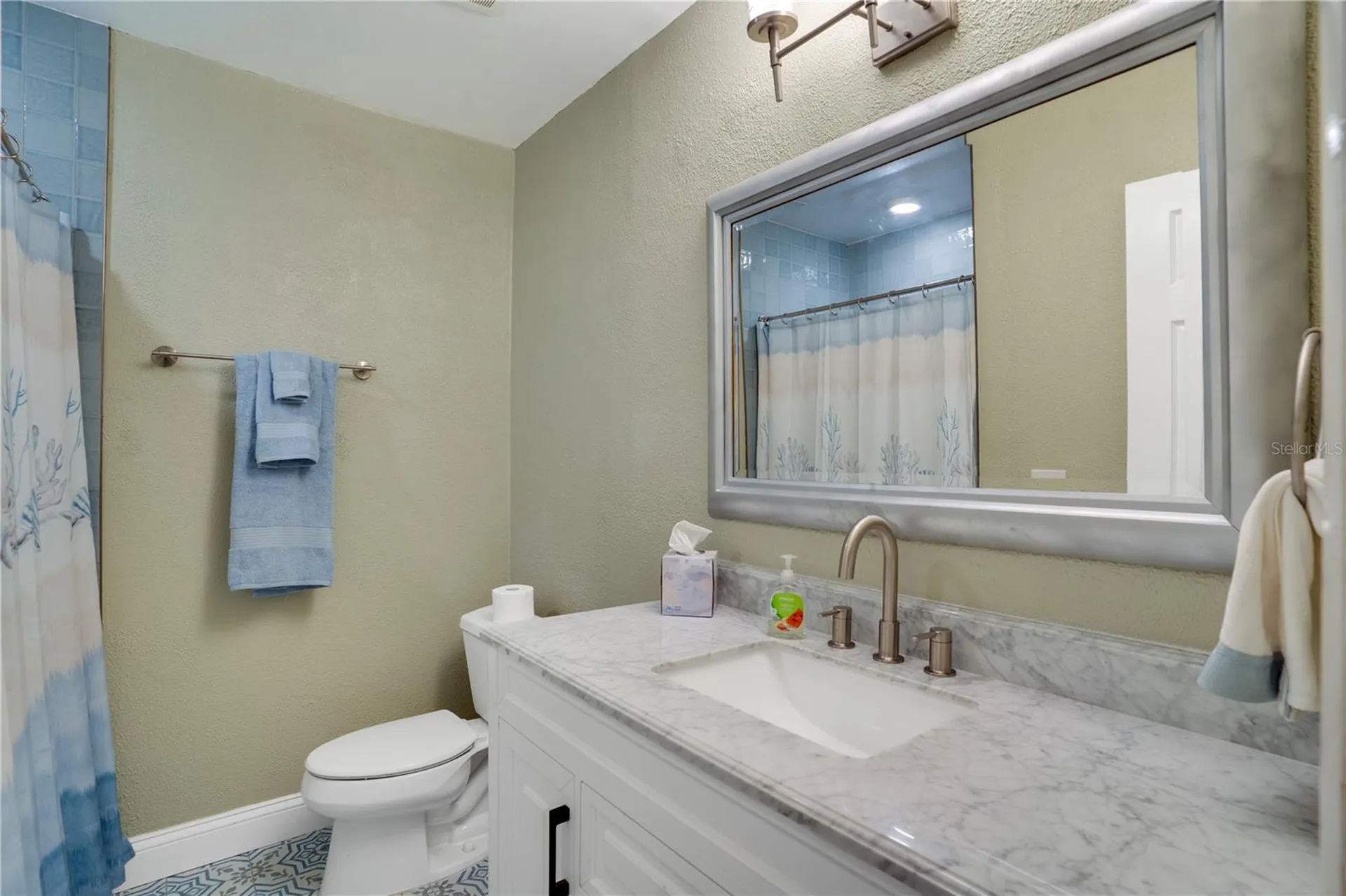 654 Windrush Bay Drive Tarpon Springs FL 34689