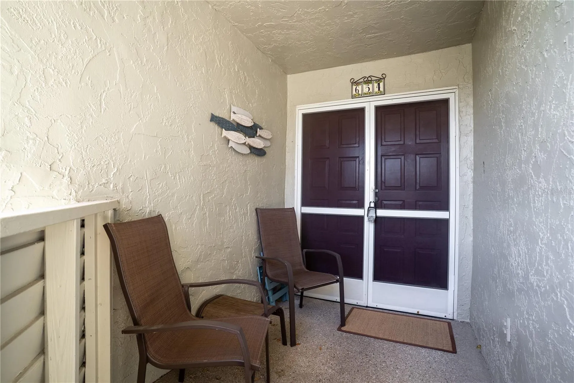 654 Windrush Bay Drive Tarpon Springs FL 34689