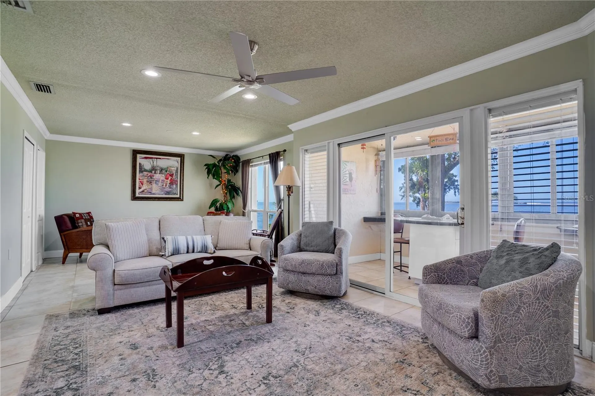 654 Windrush Bay Drive Tarpon Springs FL 34689