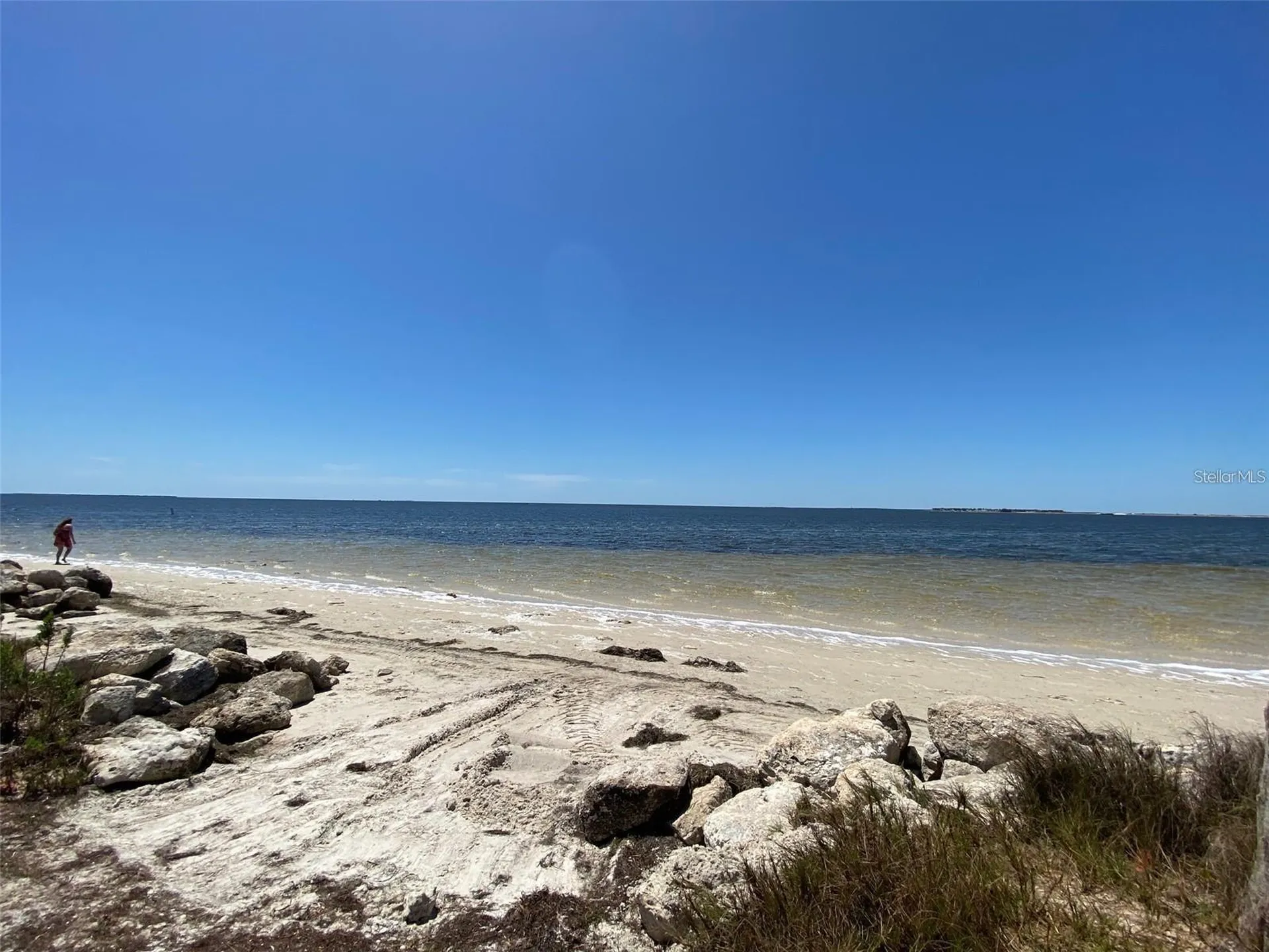 654 Windrush Bay Drive Tarpon Springs FL 34689