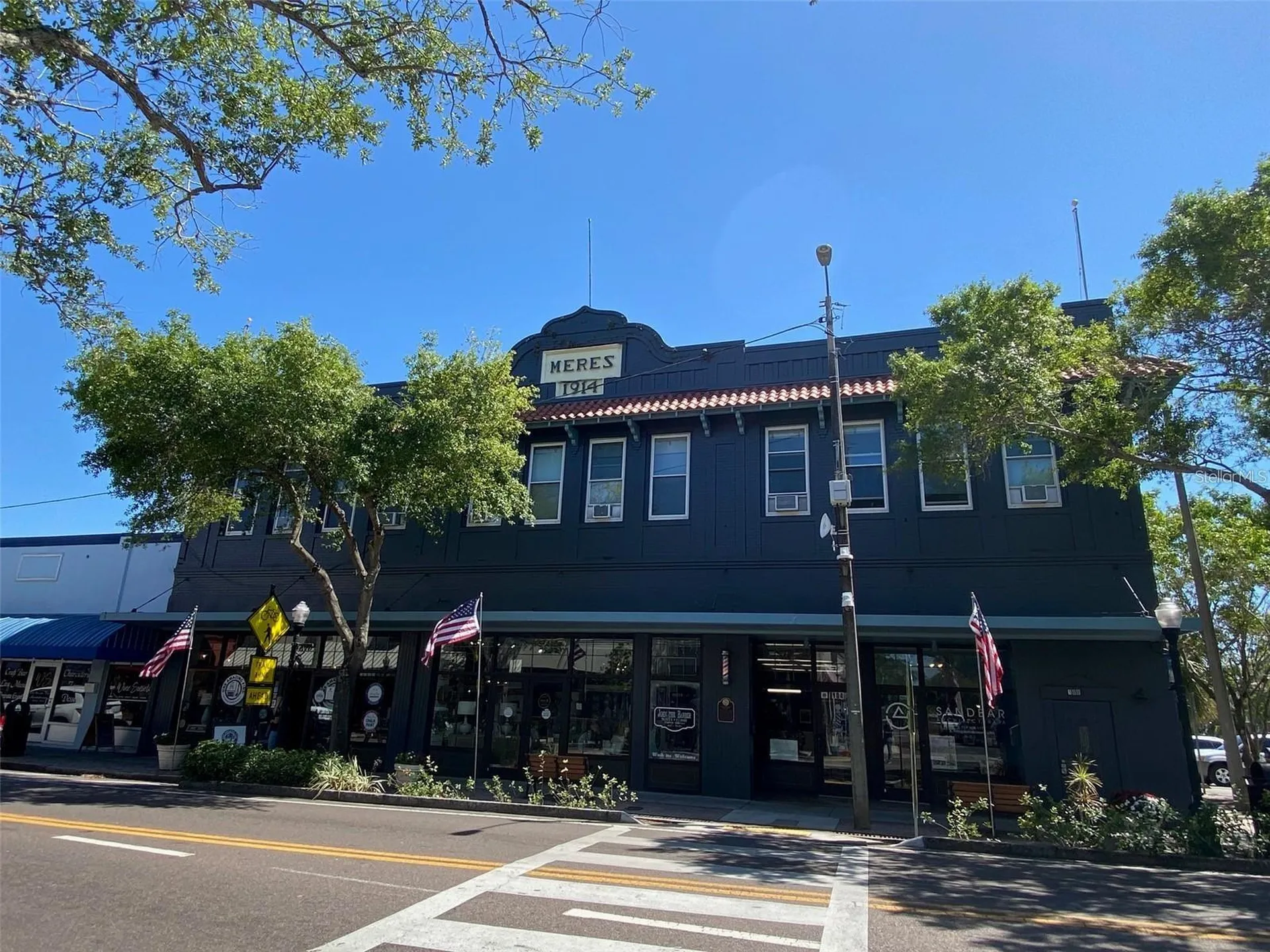 654 Windrush Bay Drive Tarpon Springs FL 34689
