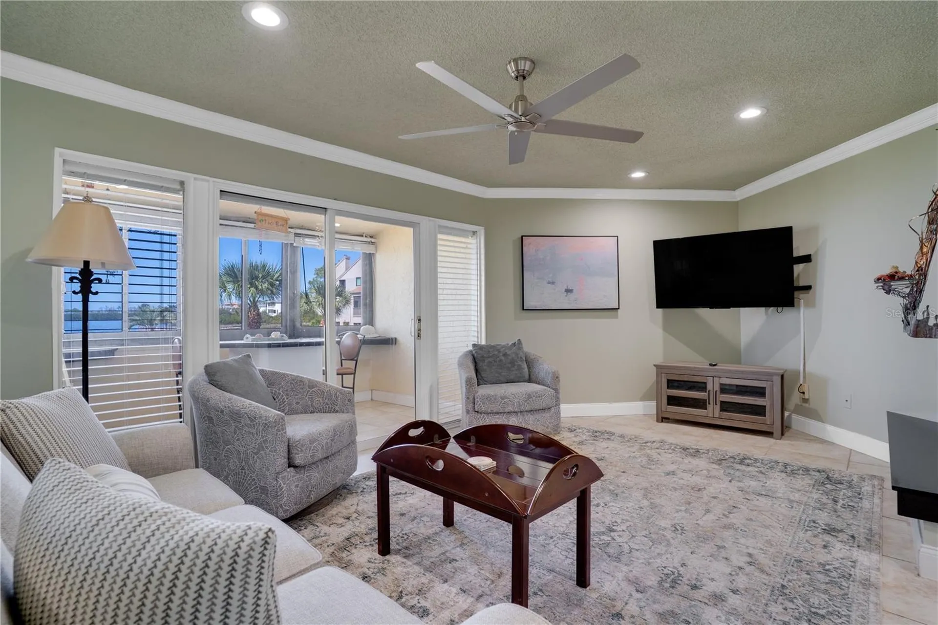 654 Windrush Bay Drive Tarpon Springs FL 34689