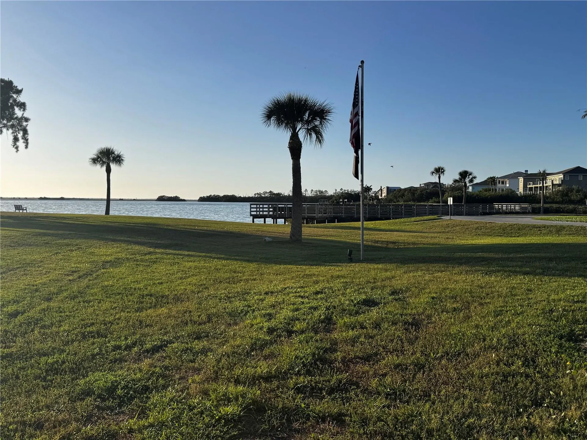 654 Windrush Bay Drive Tarpon Springs FL 34689