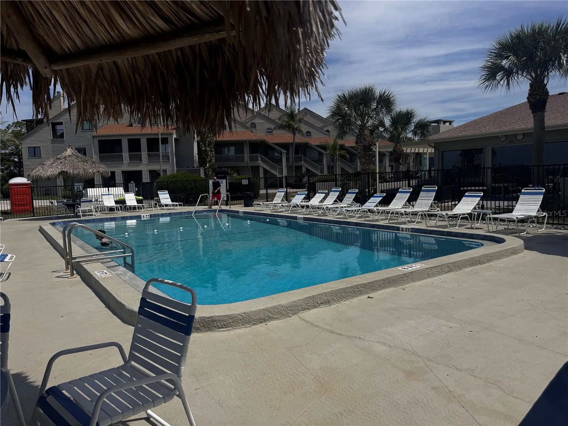 654 Windrush Bay Drive Tarpon Springs FL 34689