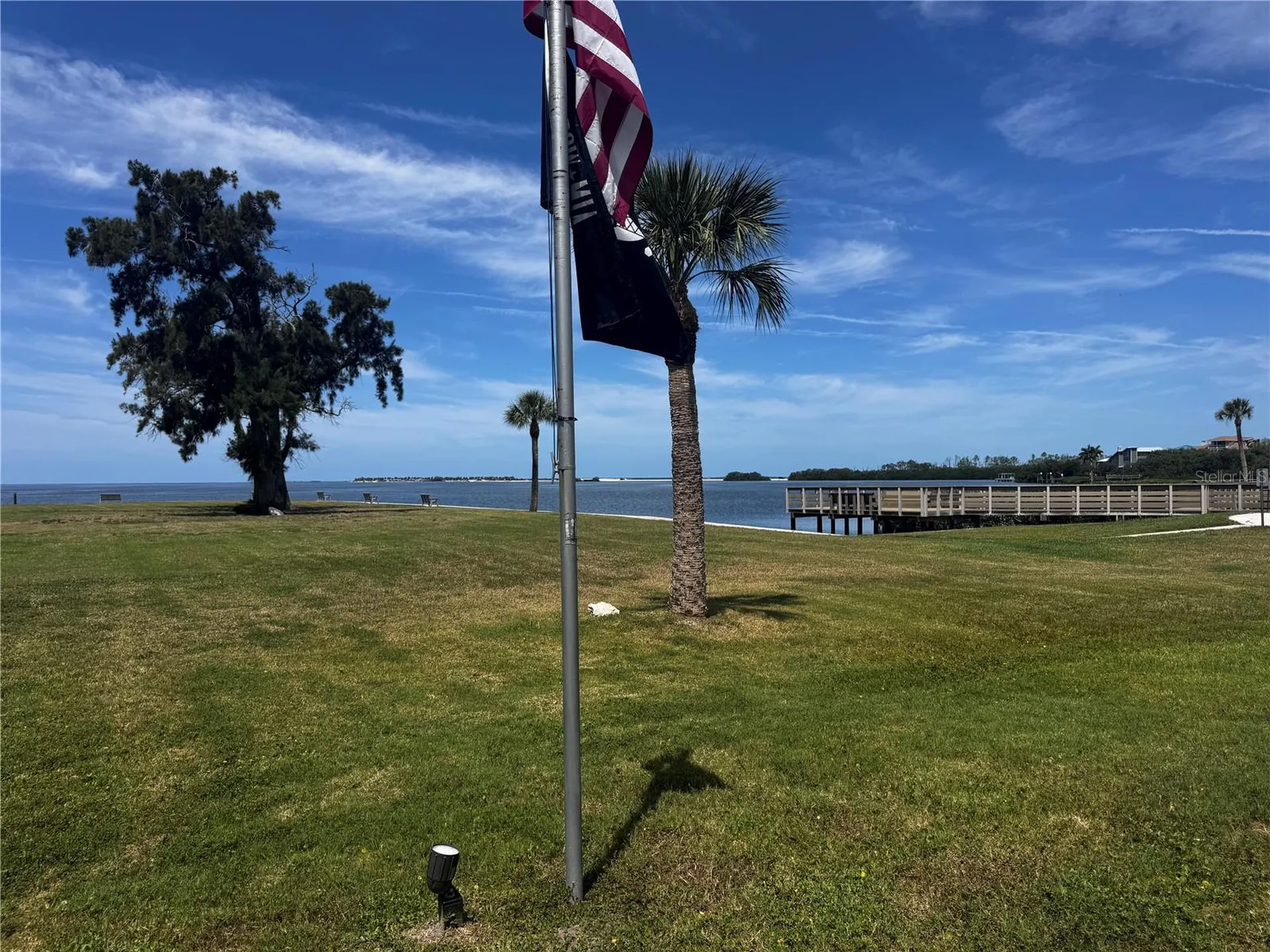 654 Windrush Bay Drive Tarpon Springs FL 34689