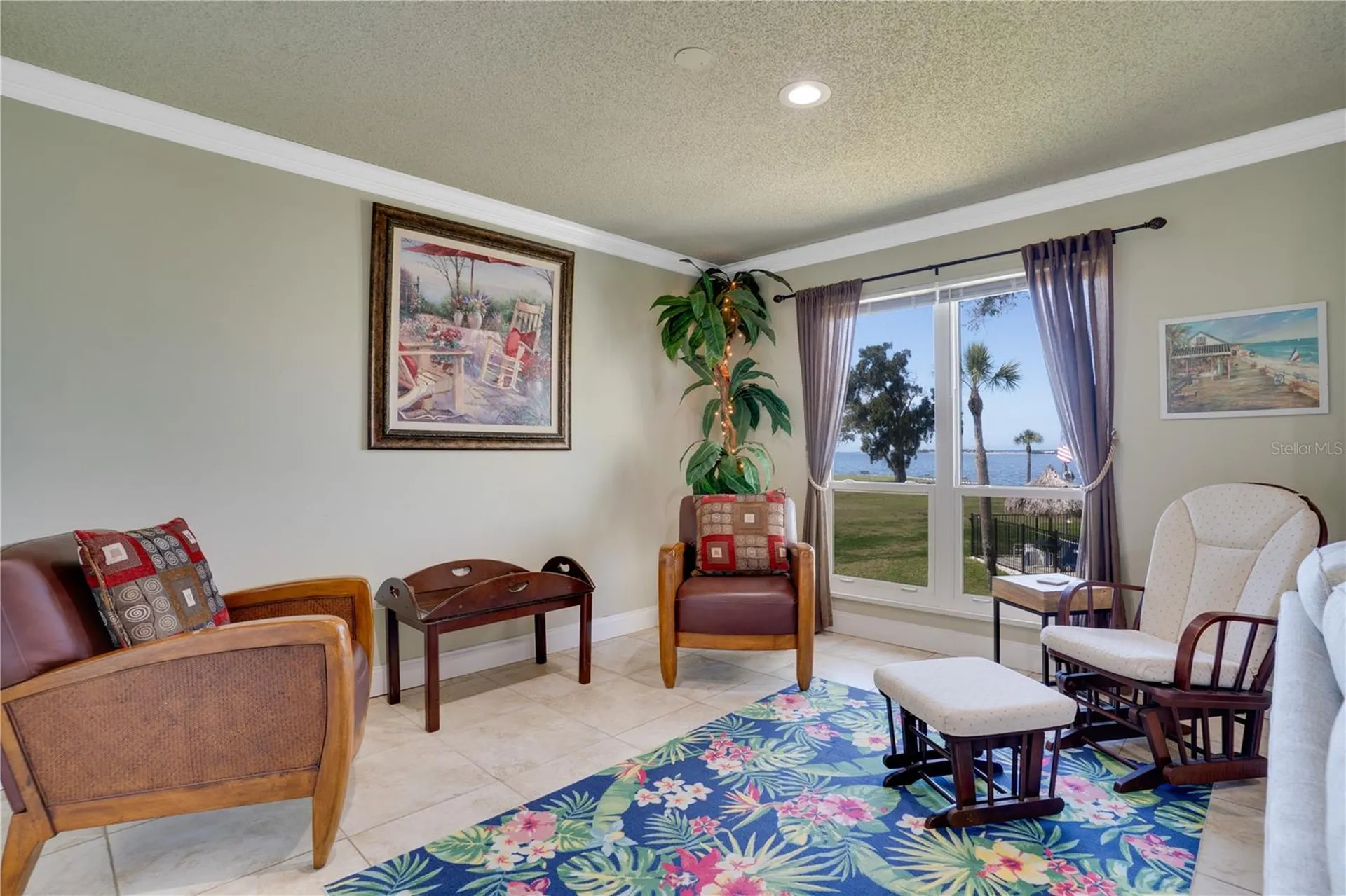 654 Windrush Bay Drive Tarpon Springs FL 34689