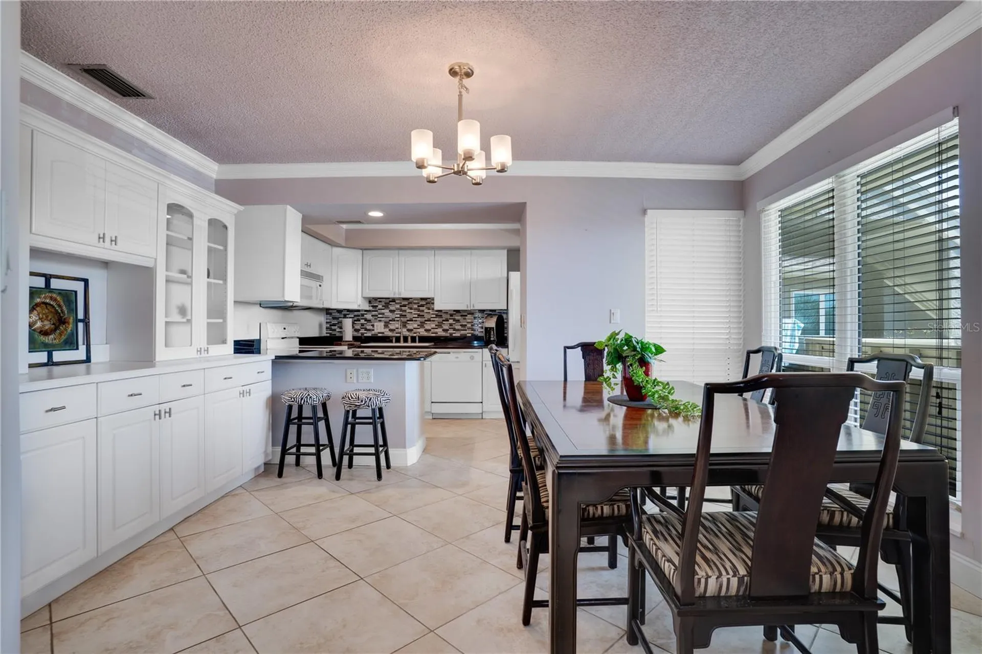 654 Windrush Bay Drive Tarpon Springs FL 34689