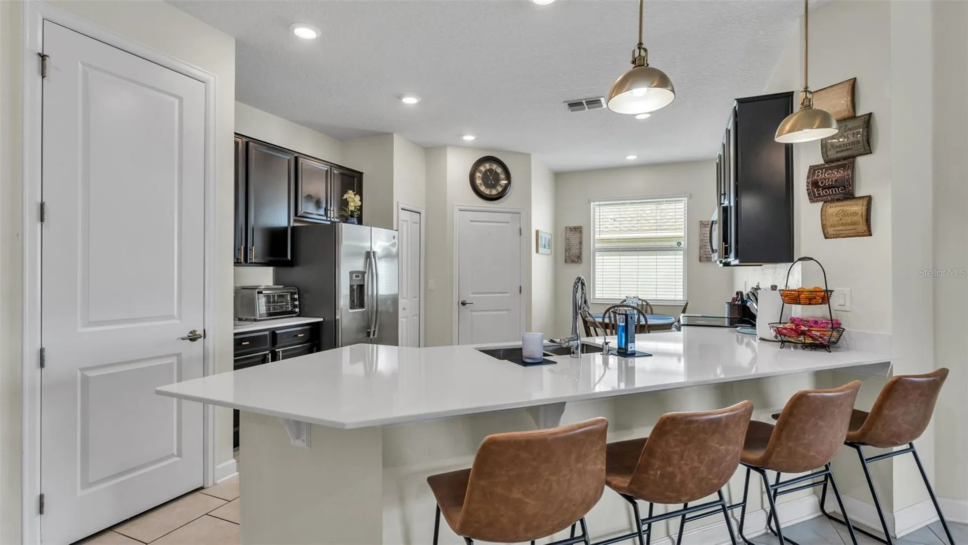 212 Bergamot Loop Davenport FL 33837