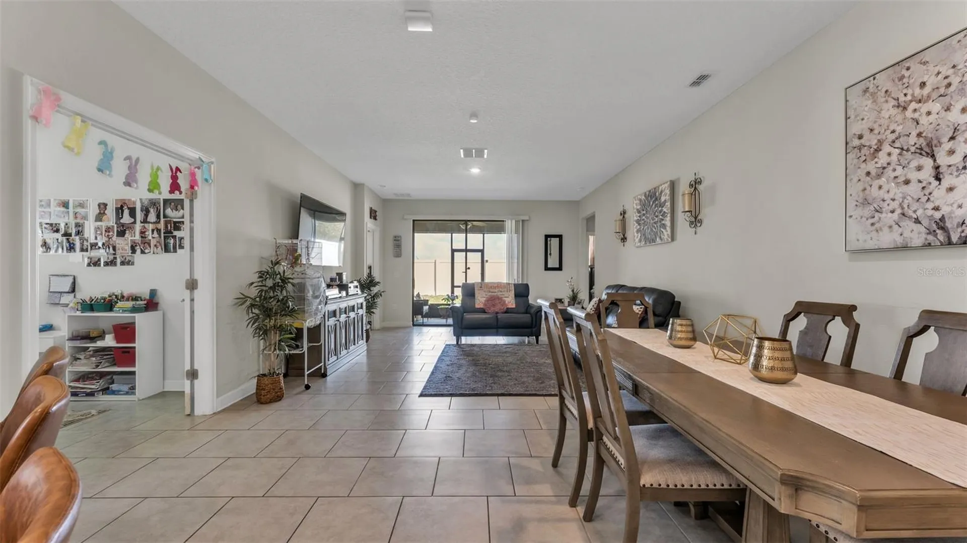 212 Bergamot Loop Davenport FL 33837