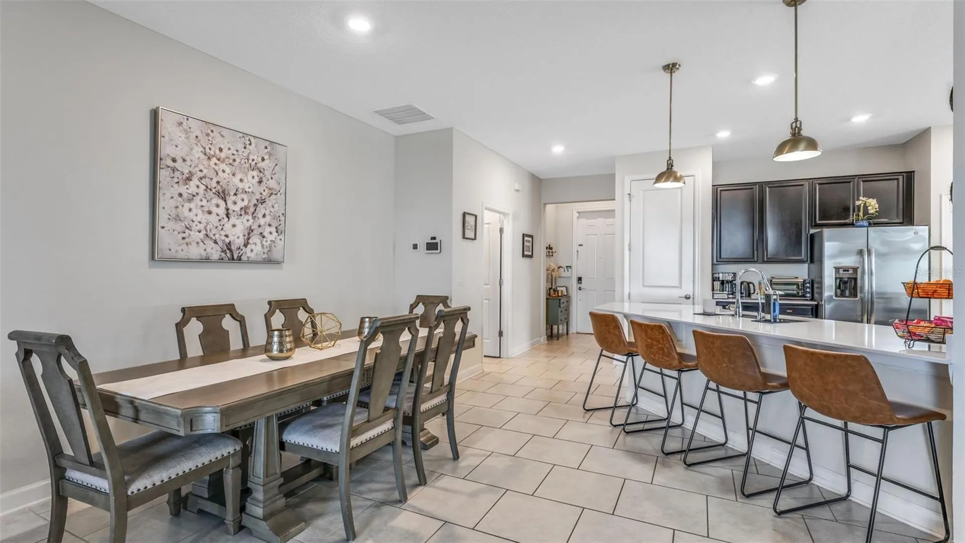 212 Bergamot Loop Davenport FL 33837