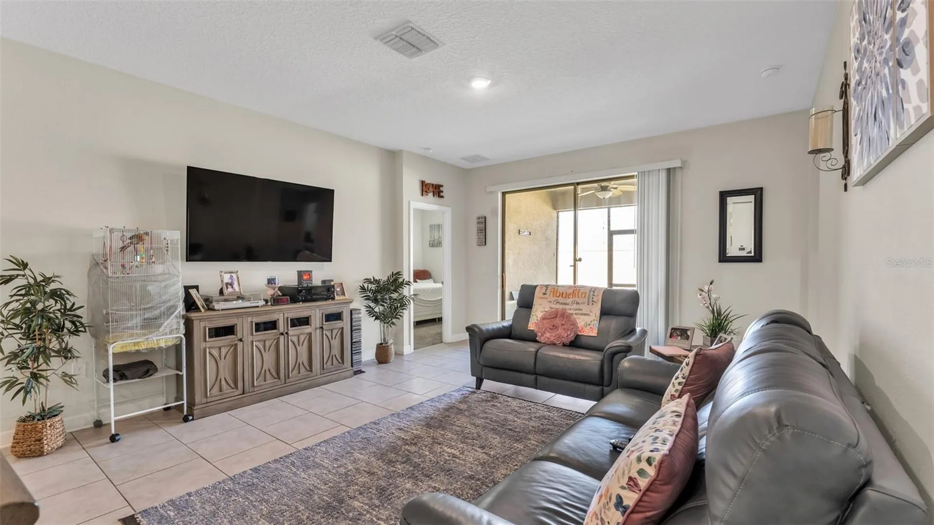 212 Bergamot Loop Davenport FL 33837