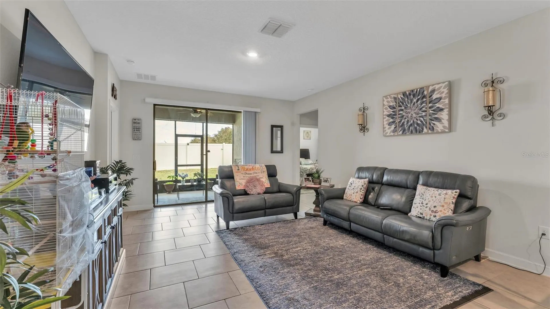 212 Bergamot Loop Davenport FL 33837