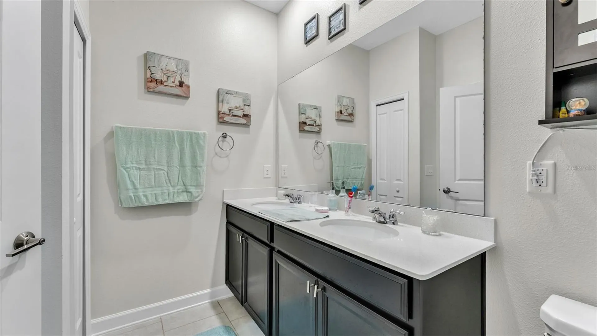 212 Bergamot Loop Davenport FL 33837
