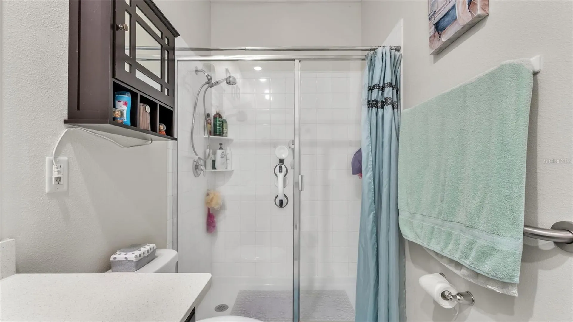 212 Bergamot Loop Davenport FL 33837