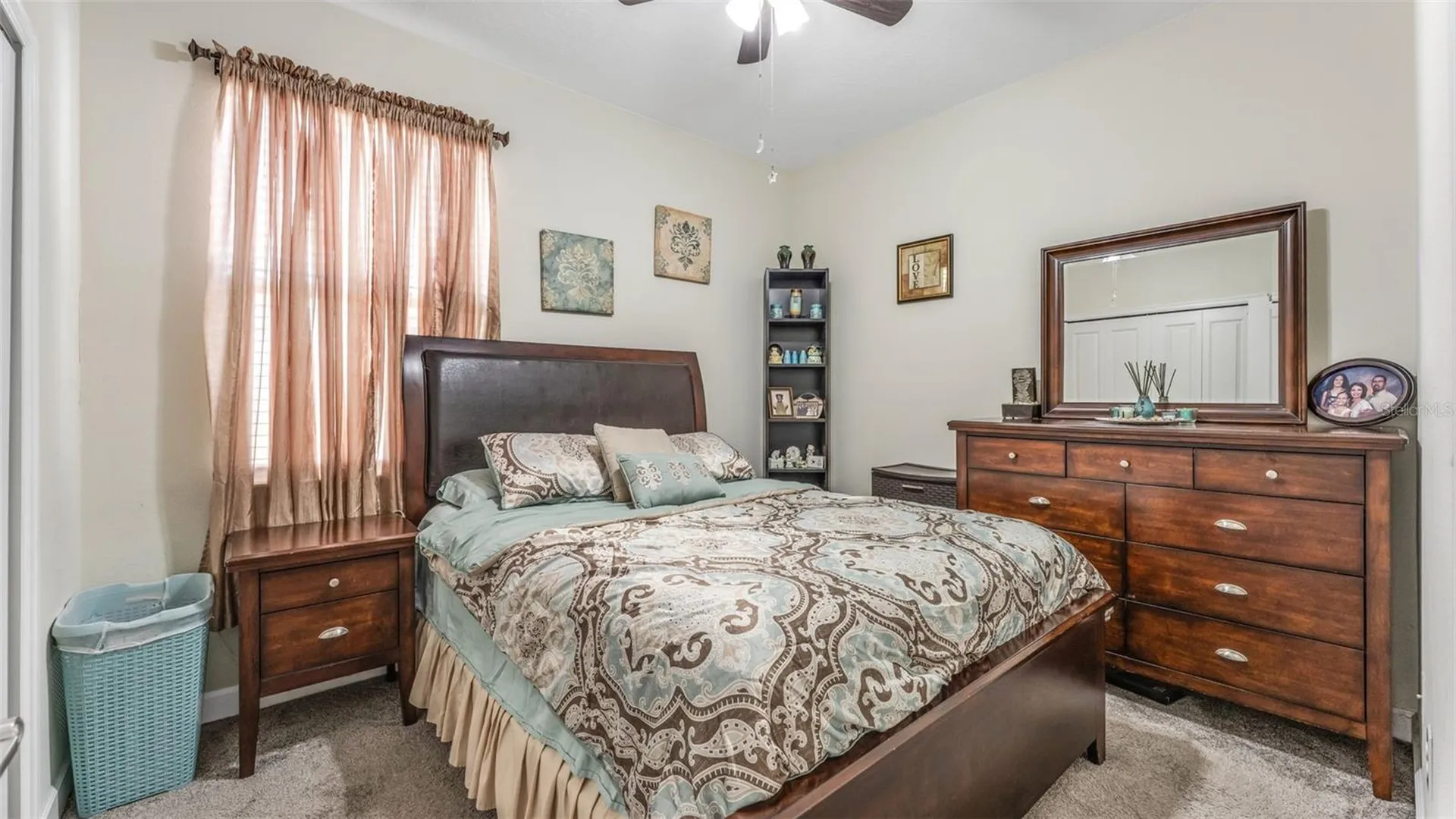 212 Bergamot Loop Davenport FL 33837