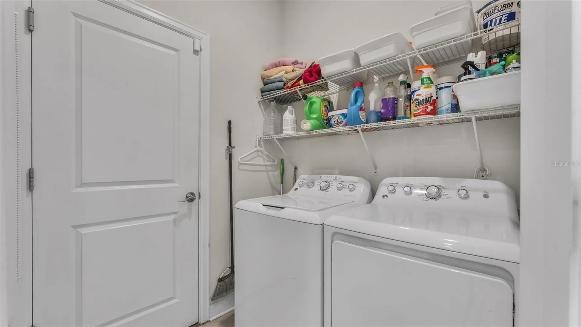 212 Bergamot Loop Davenport FL 33837