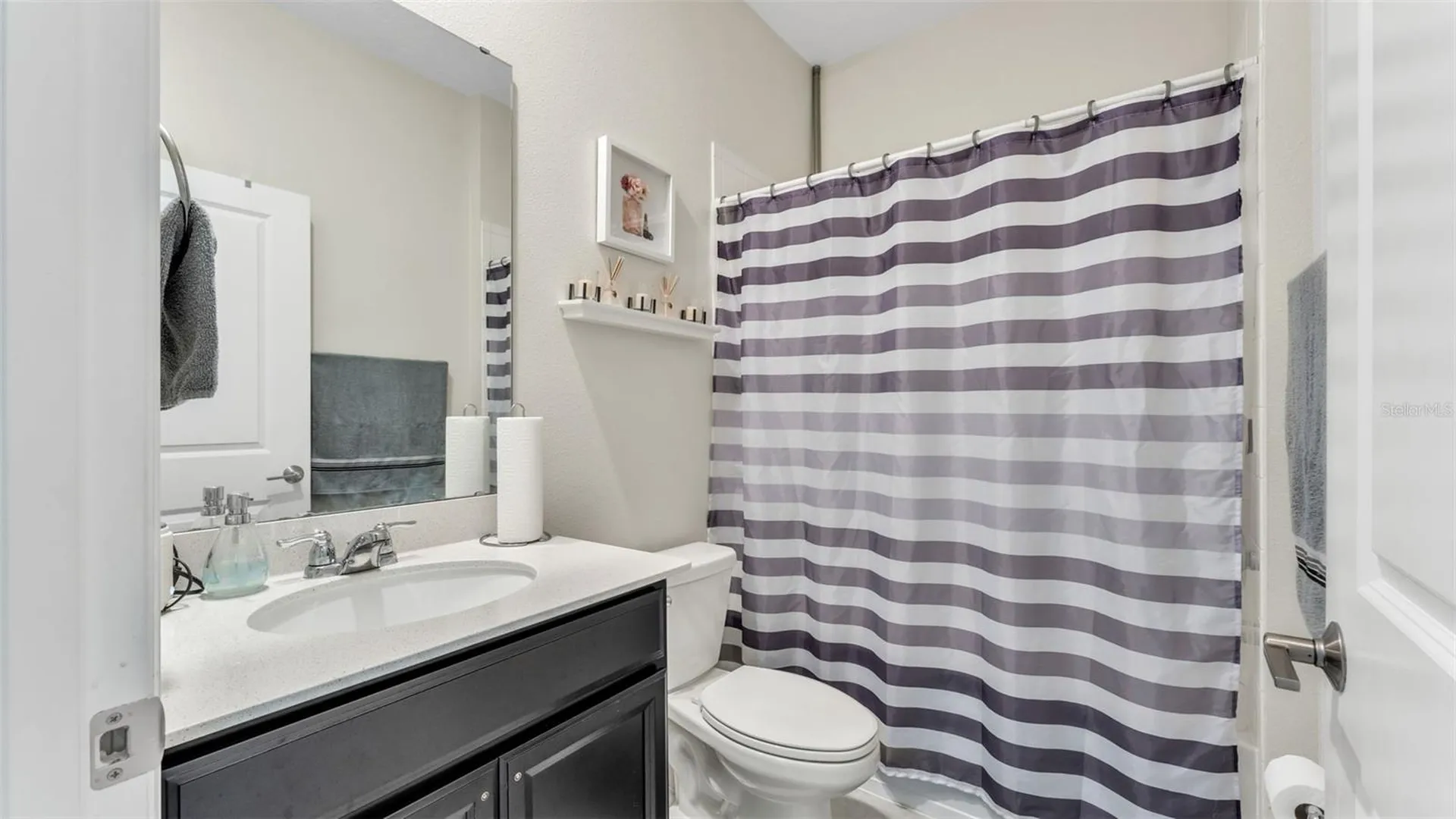212 Bergamot Loop Davenport FL 33837