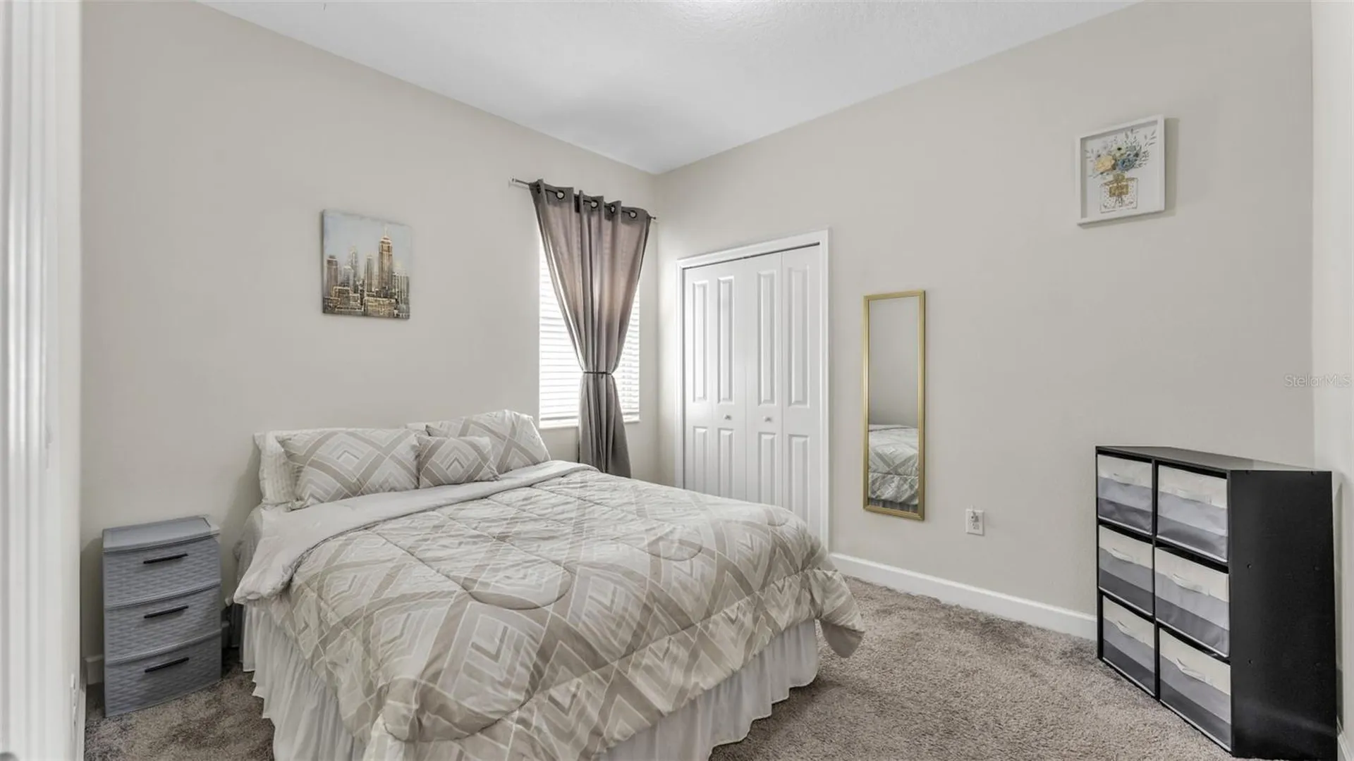 212 Bergamot Loop Davenport FL 33837