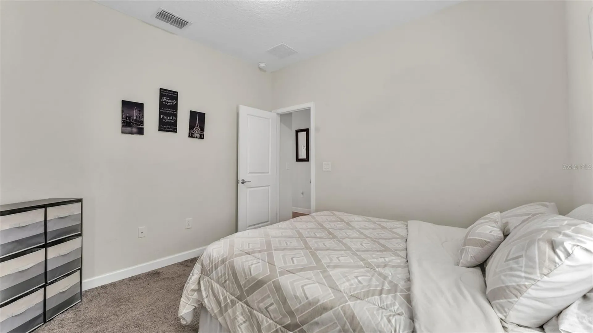 212 Bergamot Loop Davenport FL 33837