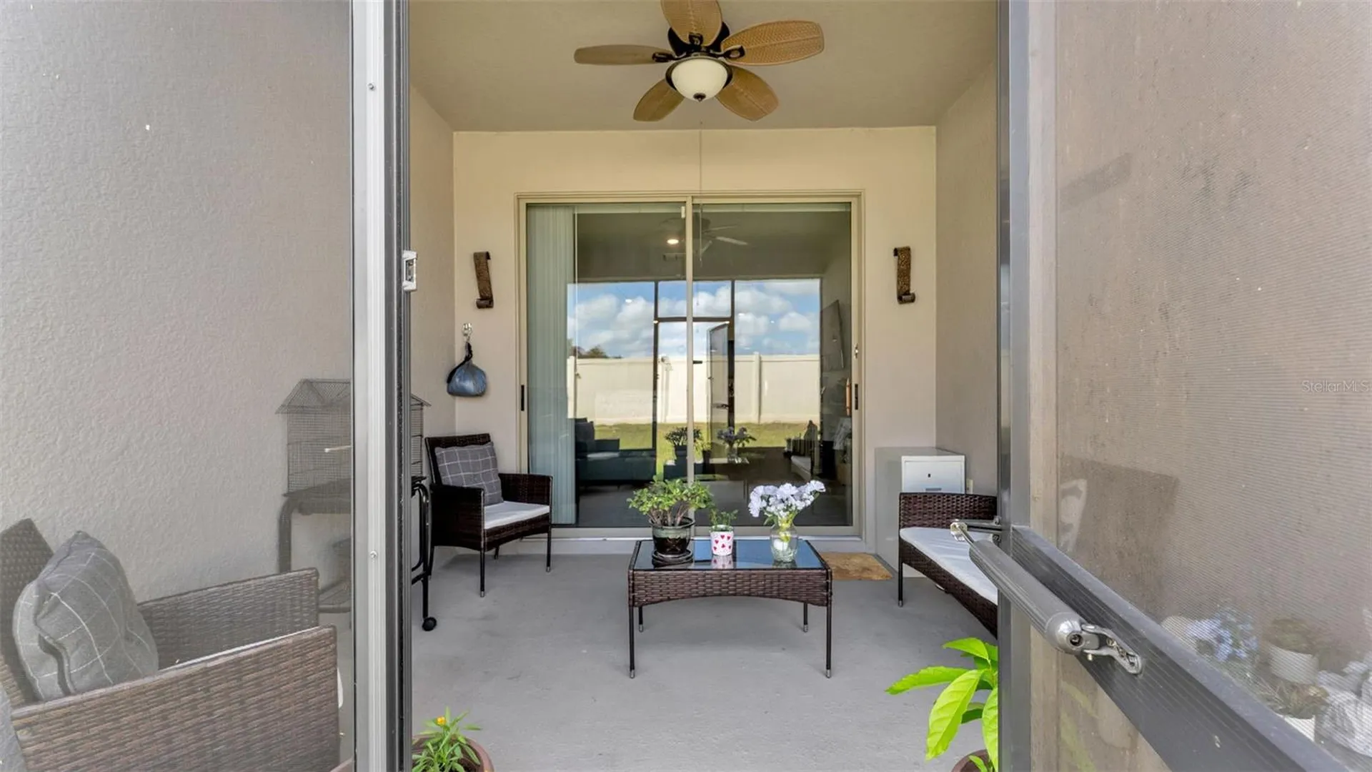 212 Bergamot Loop Davenport FL 33837