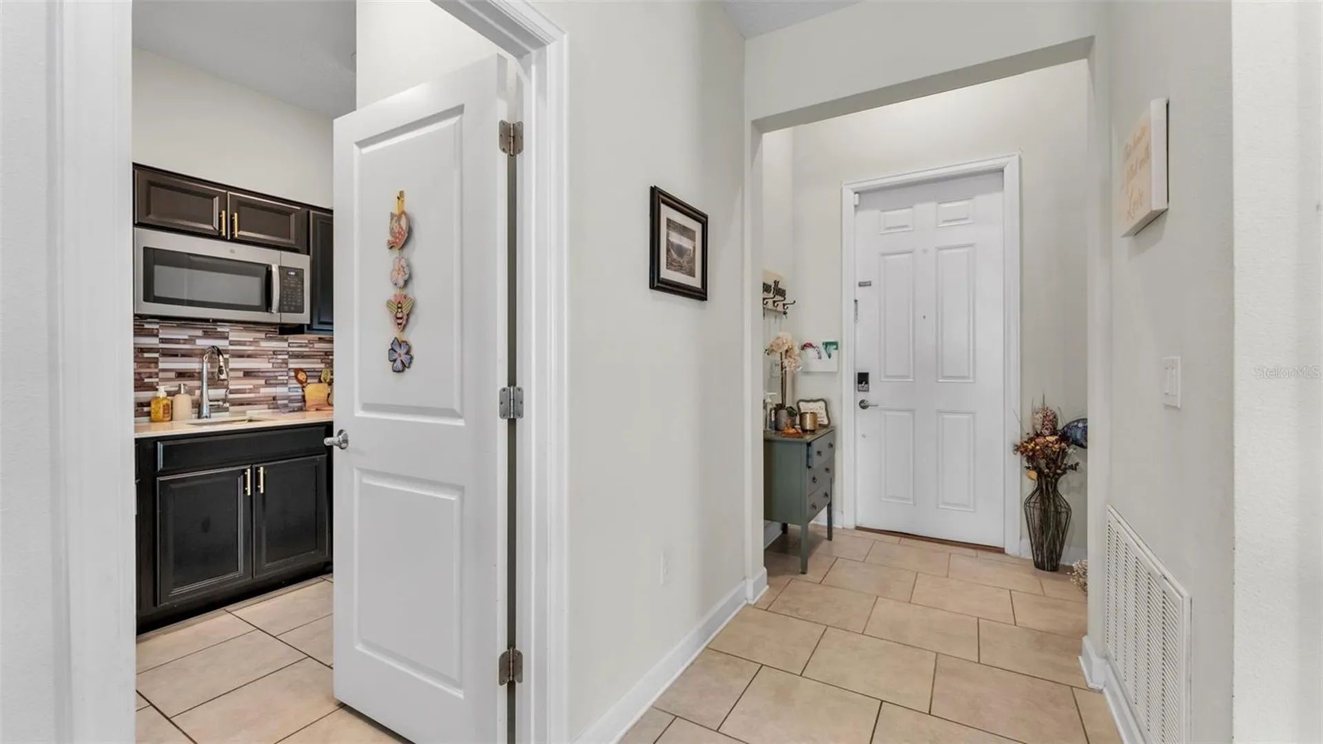 212 Bergamot Loop Davenport FL 33837