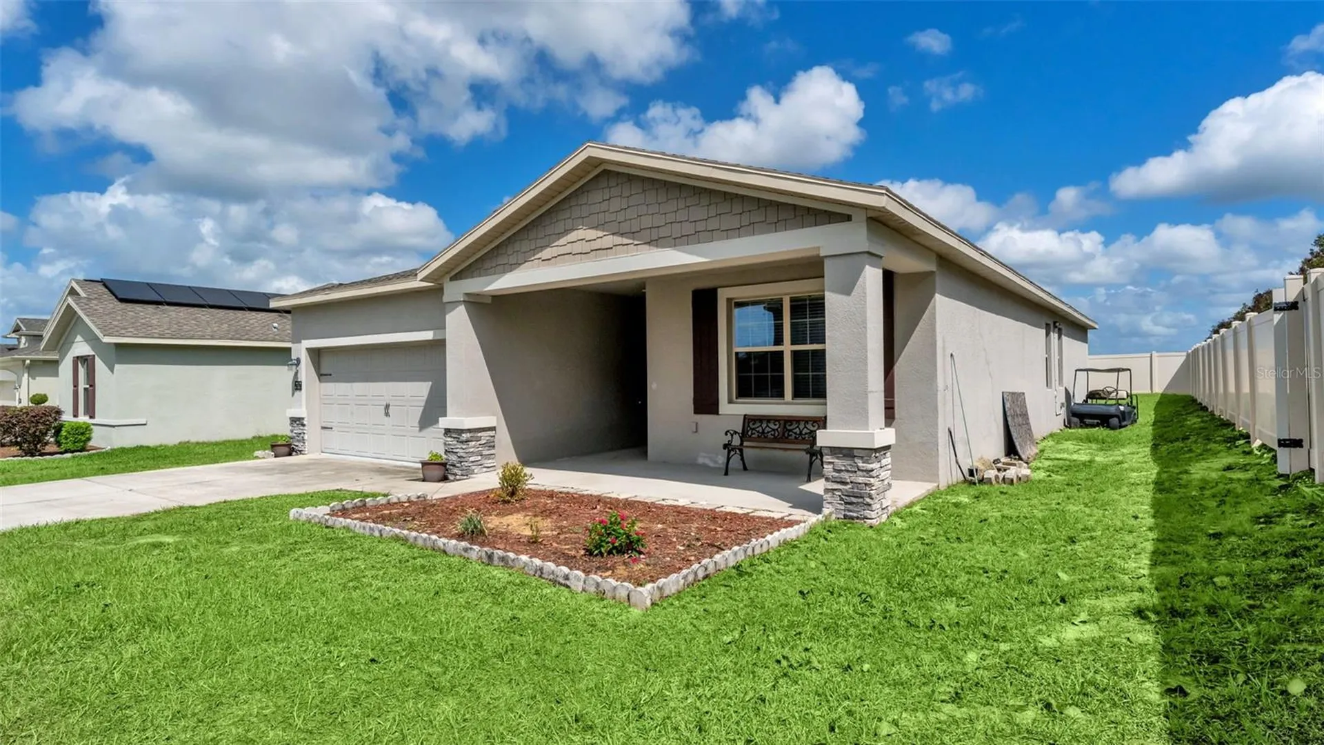 212 Bergamot Loop Davenport FL 33837