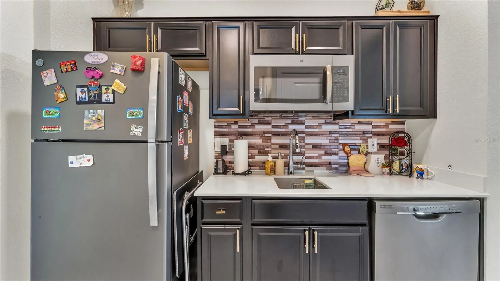 212 Bergamot Loop Davenport FL 33837