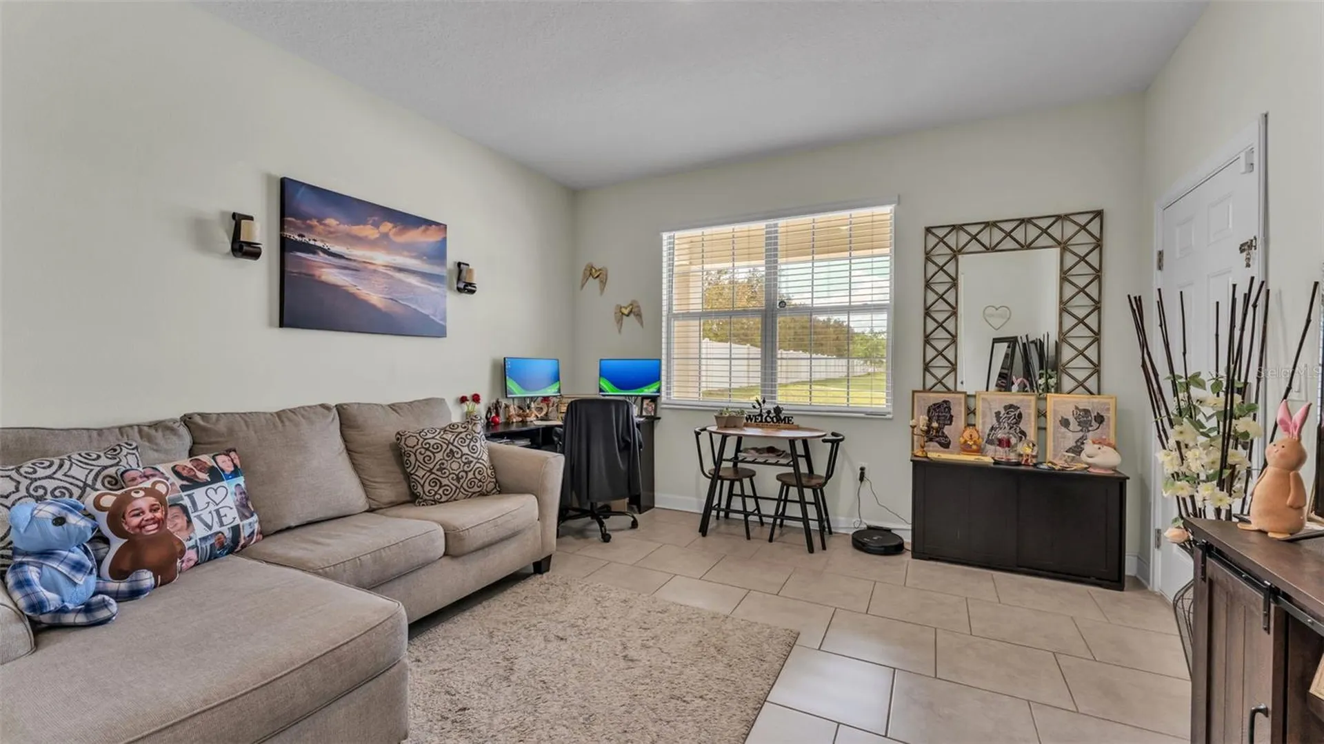 212 Bergamot Loop Davenport FL 33837