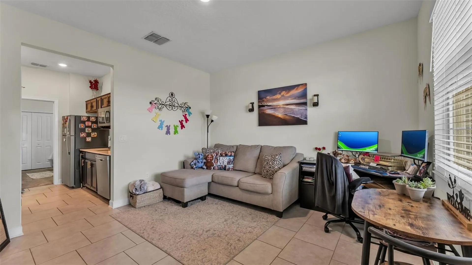 212 Bergamot Loop Davenport FL 33837